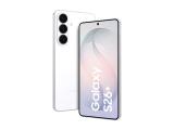 Samsung Galaxy S26+ 256GB White снимка №4