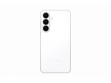 Samsung Galaxy S26+ 256GB White снимка №6