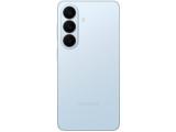 Samsung Galaxy S26+ 256GB Sky Blue снимка №3