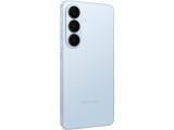 Samsung Galaxy S26+ 256GB Sky Blue снимка №4