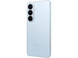 Samsung Galaxy S26+ 256GB Sky Blue снимка №5