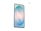 Samsung Galaxy S26+ 256GB Sky Blue снимка №6