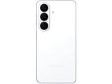 Samsung Galaxy S26 256GB White снимка №2 Samsung Galaxy S26 256GB White снимка №2