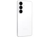 Samsung Galaxy S26 256GB White снимка №4 Samsung Galaxy S26 256GB White снимка №4