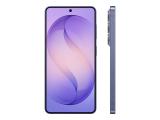 Samsung Galaxy S26 5G 256GB Cobalt Violet снимка №4 Samsung Galaxy S26 5G 256GB Cobalt Violet снимка №4