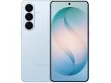 Описание и цена на мобилни телефони Samsung Galaxy S26 256GB Sky Blue DE