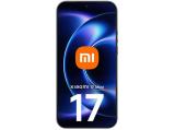 Xiaomi 17 Ultra 512GB Black снимка №2
