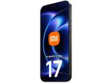 Xiaomi 17 Ultra 512GB Black снимка №3