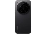 Xiaomi 17 Ultra 512GB Black снимка №4