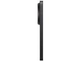 Xiaomi 17 Ultra 512GB Black снимка №6