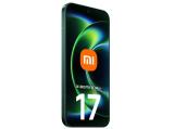 Описание и цена на мобилни телефони Xiaomi 17 Ultra 512GB Green