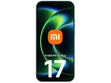 Xiaomi 17 Ultra 512GB Green снимка №2