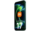 Xiaomi 17 Ultra 512GB Green снимка №4
