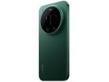 Xiaomi 17 Ultra 512GB Green снимка №5