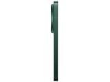 Xiaomi 17 Ultra 512GB Green снимка №6