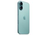 Apple iPhone 16 128GB Teal снимка №2