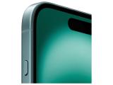 Apple iPhone 16 128GB Teal снимка №3