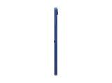 Samsung Galaxy Z Flip7 5G 256 GB blue shadow снимка №6