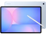 Samsung Galaxy Tab S10 FE+ LTE 8GB RAM 256GB DE blue X626B снимка №4