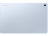 Samsung Galaxy Tab S10 FE+ LTE 8GB RAM 256GB DE blue X626B снимка №5