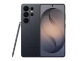 Описание и цена на мобилни телефони Samsung Galaxy S26 Ultra 256GB Black EU model