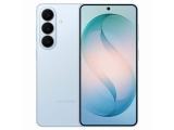 мобилни телефони: Samsung Galaxy S26 512GB Sky Blue 12GB RAM S941