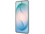 Samsung Galaxy S26 512GB Sky Blue 12GB RAM S941 снимка №2