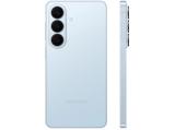 Samsung Galaxy S26 512GB Sky Blue 12GB RAM S941 снимка №3