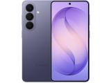 Описание и цена на мобилни телефони Samsung Galaxy S26 512GB Cobalt Violet 5G Dual Sim 12BG RAM EU S941