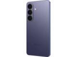 Samsung Galaxy S26 512GB Cobalt Violet 5G Dual Sim 12BG RAM EU S941 снимка №3