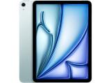 Описание и цена на таблети Apple iPad Air 11 M4 Wi-Fi + Cellular 128GB (blue)