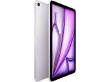 Apple iPad Air 11 M4 Wi-Fi + Cellular 128GB (purple) снимка №2