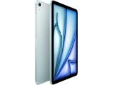 таблети: Apple iPad Air 11 M4 Wi-Fi + Cellular 256GB (blue)