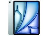Описание и цена на таблети Apple iPad Air 13 M4 Wi-Fi 128GB (blue)