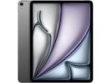 Описание и цена на таблети Apple iPad Air 13 M4 Wi-Fi + Cellular 128GB (space gray)