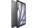 Apple iPad Air 13 M4 Wi-Fi + Cellular 128GB (space gray) снимка №2