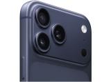 Apple iPhone 17 Pro Max 512GB Deep Blue снимка №3 Apple iPhone 17 Pro Max 512GB Deep Blue снимка №3