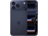 мобилни телефони в секция На фокус - Apple iPhone 17 Pro Max 2TB Deep Blue