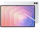 Описание и цена на таблети Samsung Galaxy Tab A11+ X230 6GB RAM 128GB Silver
