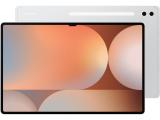 Samsung Galaxy Tab S10 Ultra 512GB Wi-Fi EU silver снимка №2