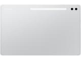 Samsung Galaxy Tab S10 Ultra 512GB Wi-Fi EU silver снимка №4