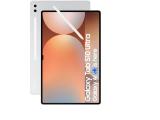 Samsung Galaxy Tab S10 Ultra 512GB Wi-Fi EU silver снимка №6