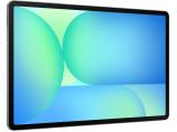 Samsung Galaxy Tab S10 FE+ Wi-Fi 256 GB gray снимка №2