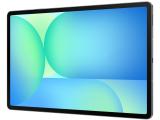 Samsung Galaxy Tab S10 FE+ Wi-Fi 256 GB gray снимка №4