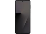 Samsung Galaxy Z Flip7 5G 512 GB JetBlack снимка №3 Samsung Galaxy Z Flip7 5G 512 GB JetBlack снимка №3