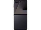 Samsung Galaxy Z Flip7 5G 512 GB JetBlack снимка №4 Samsung Galaxy Z Flip7 5G 512 GB JetBlack снимка №4