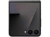 Samsung Galaxy Z Flip7 5G 512 GB JetBlack снимка №6 Samsung Galaxy Z Flip7 5G 512 GB JetBlack снимка №6