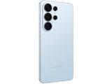 Samsung Galaxy S26 Ultra S948B 256GB Sky Blue снимка №3