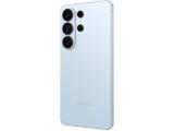 Samsung Galaxy S26 Ultra S948B 256GB Sky Blue снимка №4