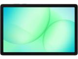 Samsung Galaxy Tab A11+ 8RAM 256GB Wi-Fi grey снимка №2